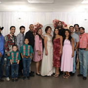 IMG-4269