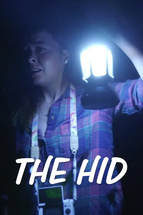Ukryty / The Hidden (1987) 1080p.WEB-DL.H264.AC3.2.0.BP007 | Lektor PL