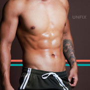 UNFIX1 093