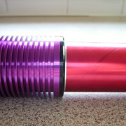 Gorilla-Maxx-167