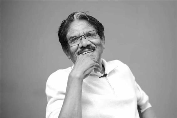 director-bharathiraja-has-passed-away