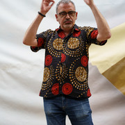 DSC00553