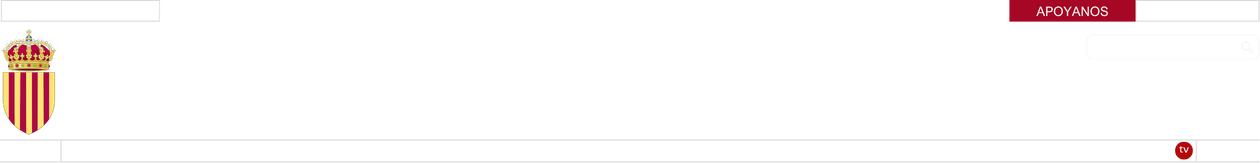 [Image: Your-paragraph-text-79.png]