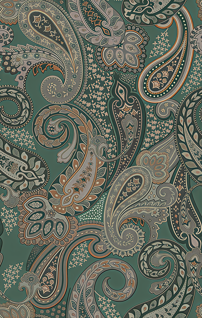 0faf8d85036c700e39ff3b391e8b0980.png