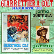 gc.gif
