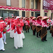 DSC02300a