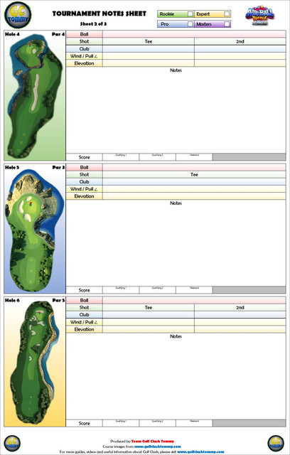 Air Ball Rumble (Front 9) Tournament Notes Sheet 4to6.jpg
