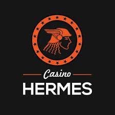 Hermescasino