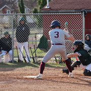 IMG-1362