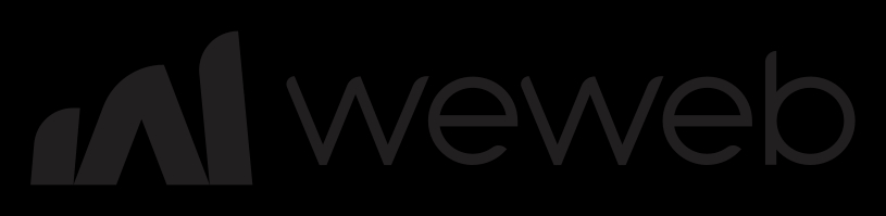 WeWeb