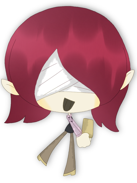Nagatha