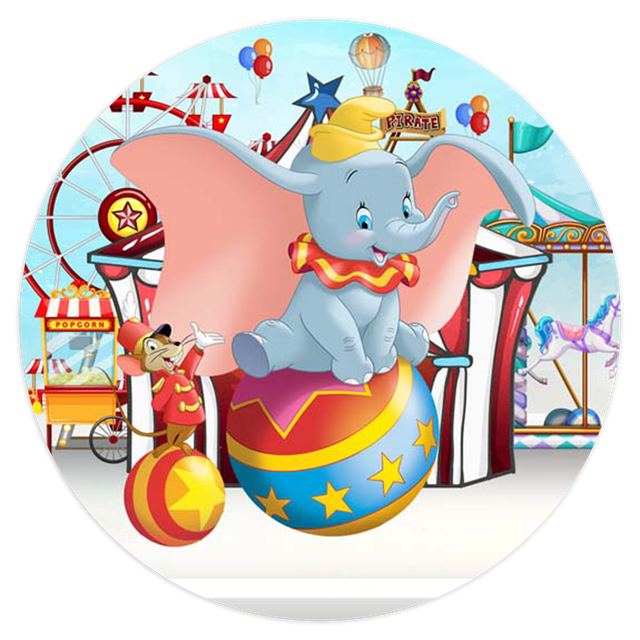 2101035-Dumbo-Ana