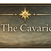 cavariccommons
