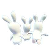 Rabbid5