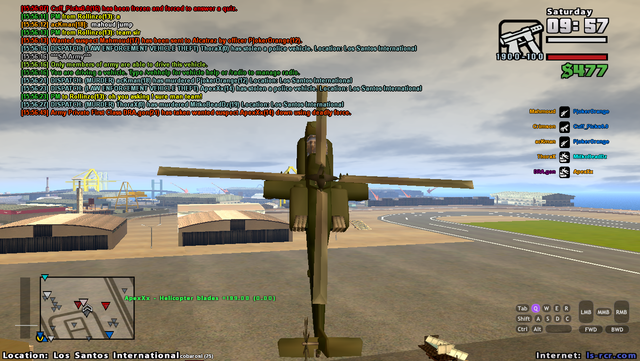sa-mp-010-4.png