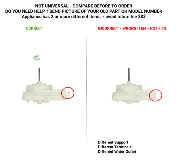 W10124096 Correct incorrect.png