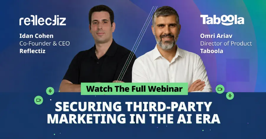 Closing the Approval Gap in AI-Era Ad Tech