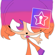 starmaker