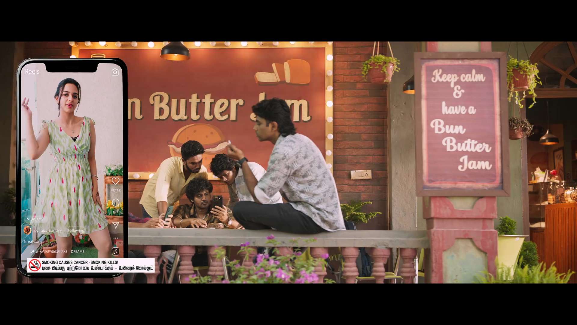 Cine-Doze-Com-Bun-Butter-Jam-2025-MLSBD-Shop-Tamil-Amazon-1080p-mkv-003643208