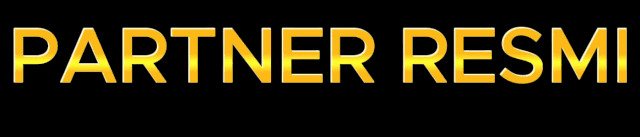 BOSJOKO : Login Slot777 Online Favorit New Member dengan Fitur Lengkap & Terbaru