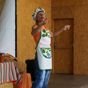 DSC07051