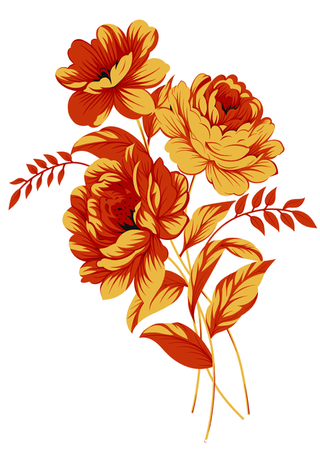 cfdbdf0deb0f47196e57b6c1e0c8c304.png