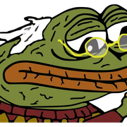 102