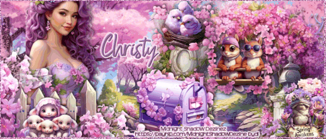 Animation1christy.gif