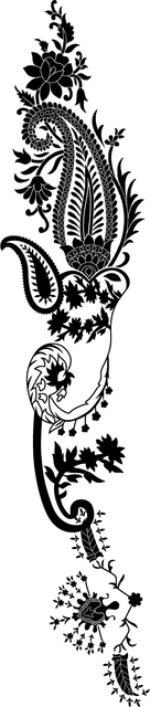Untitled 1.png