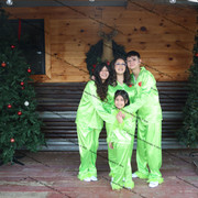 IMG 5649