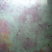 P1010029