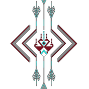 B01-18-N