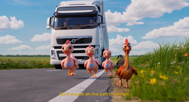 image2.png