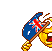 flag004