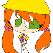 Sadie