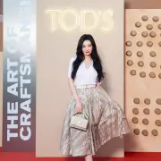 joy red velvet 1323869