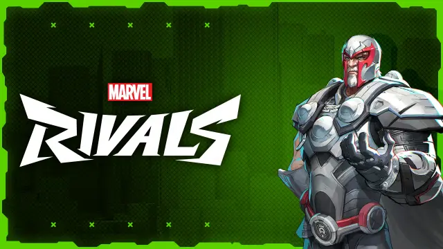 marvelrivals2