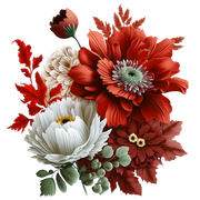 db9807b4eb2f7d39d8f84ff2ca6ab77e
