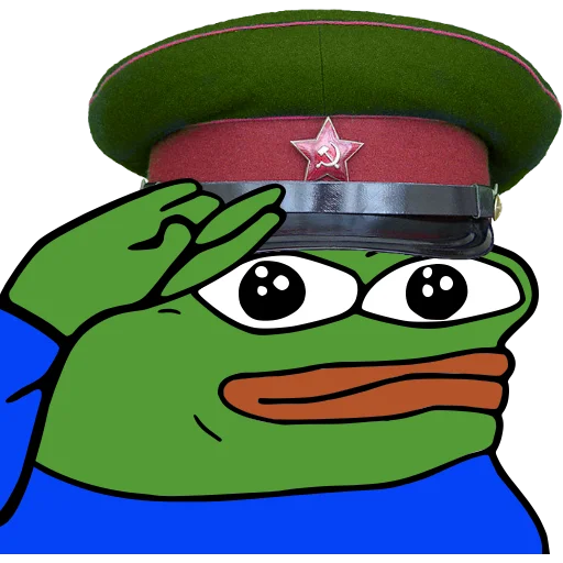 114.png
