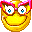 misc244.gif