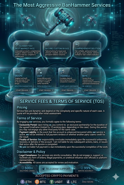 [Image: tos-hammer.png]