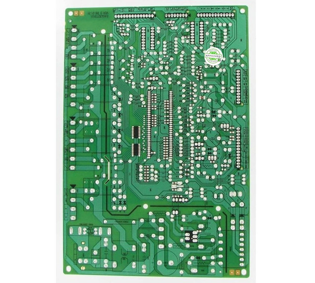 Image 1 (2).jpg