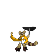 DLCSprites178
