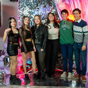 DSC7382