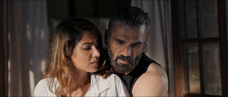 t-GLCtiv-JX6-M8-Gr3-1679417710