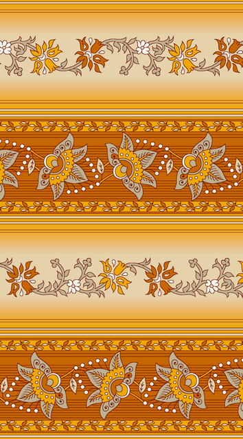 32f011526fc10ecb6b2cc20fc8b1b56e.png