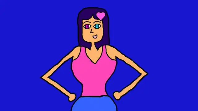 Tooty CH Hodges 2.webp