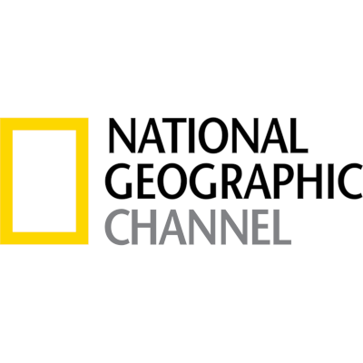 national geographic logo.webp