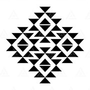 cccd261ceb4edeef16a14ea1eeef8054