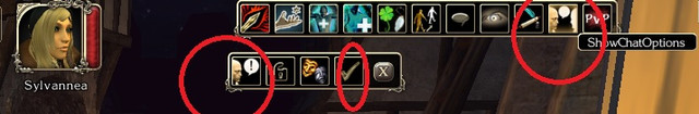 UI.jpg